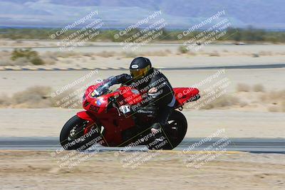 media/Mar-08-2025-TrackXperience (Sat) [[277b597a28]]/3-Level 2/Session 3 Turn 9 Inside/